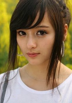 罗震环 Zhenhuan Luo