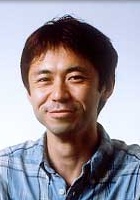 森田宏幸 Hiroyuki Morita