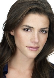 玛格丽特·安妮·佛罗伦斯 Margaret Anne Florence