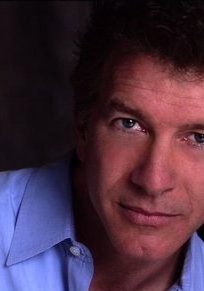 克里斯托弗·卡斯 Christopher Cass