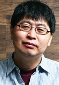 郑圣一 Sung-il Jung