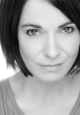 尼娅·罗伯茨 Nia Roberts