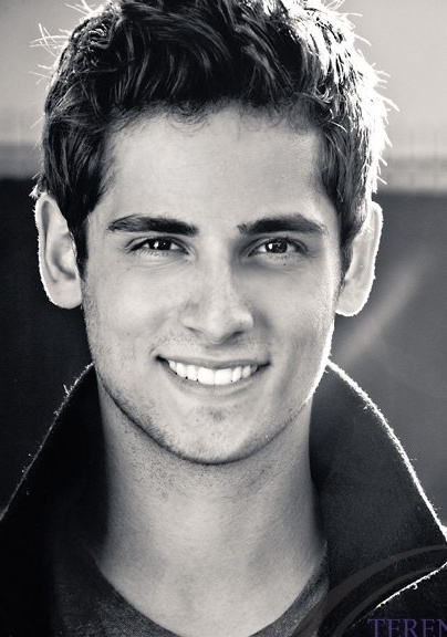 让-卢克·比洛多 Jean-Luc Bilodeau