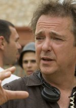 史蒂夫·班德莱克 Steve Bendelack