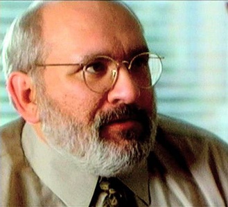 杰伊·布拉泽奥 Jay Brazeau