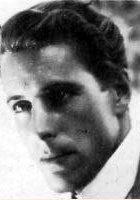 约翰·贾斯廷 John Justin