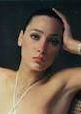 迪尔切·富纳里 Dirce Funari