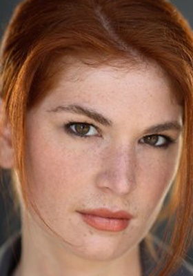 Gabrielle Boni Gabrielle Boni