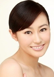 范舒然 Shuran Fan