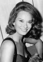 蕾雅·马萨利 Lea Massari