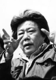 宋项如 Hsiang-Yu Sung
