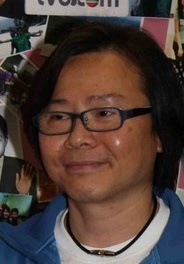 黄伟声 Wai Sing Wong
