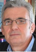 罗德尼·吉本斯 Rodney Gibbons