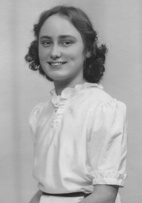 Irene Sutcliffe Irene Sutcliffe