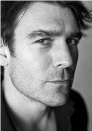 罗汉·尼克尔 Rohan Nichol