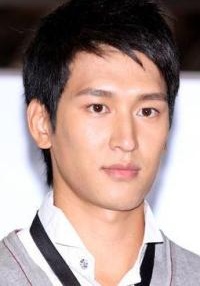 李绍祥 Shiau-Shiang Lee