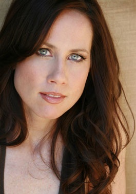 米丽娅姆·肖尔 Miriam Shor