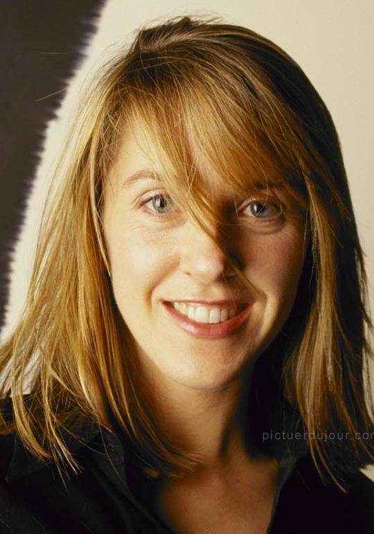 丽兹·费儿 Liz Phair
