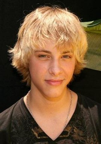 Aaron Christian Howles Aaron Christian Howles