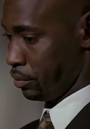 D·B·伍德塞德 D.B. Woodside