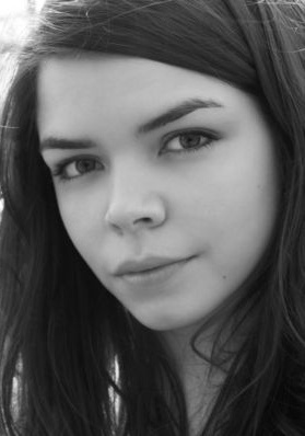 乔·伍德考克 Jo Woodcock