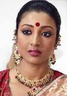 帕丽.丹 Paoli Dam