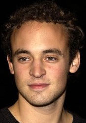 查理·霍夫赫梅尔 Charlie Hofheimer