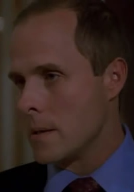 保罗·舒尔茨 Paul Schulze