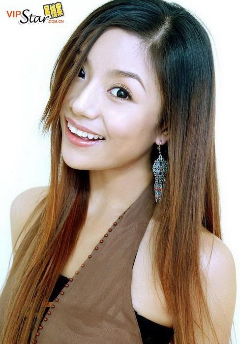 鄢博雅 Boya Yan