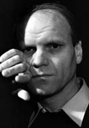 佛拉德斯·巴格多纳斯 Vladas Bagdonas