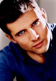 凯尔·迪安·马赛 Kyle Dean Massey