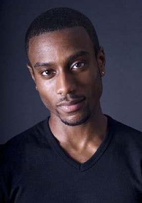 迈克尔·奥拜奥拉 Michael Obiora