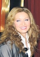 达妮察·马克西莫维奇 Danica Maksimovic