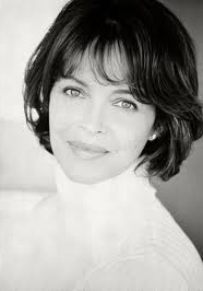 玛丽·佩吉·科勒尔 Mary Page Keller