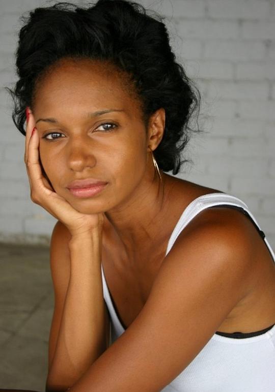 齐纳·萨维尔斯 China Shavers