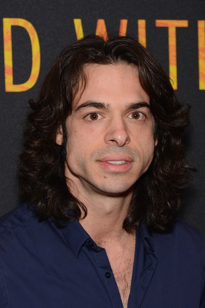 Paul Dalio Paul Dalio