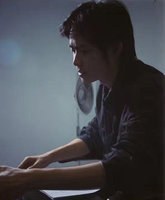 刘公子 Gongzi Liu