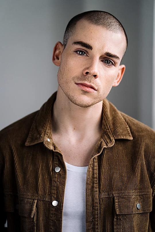 杰克·琼斯 Jack Jones