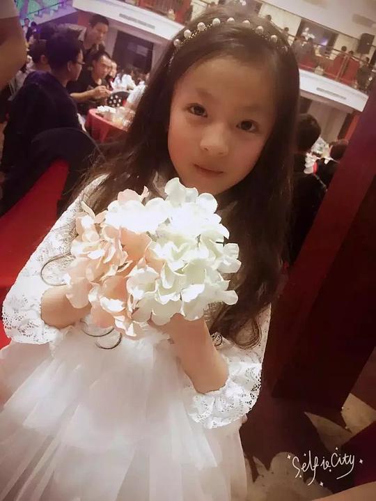 林宸希 ChenXi Lin