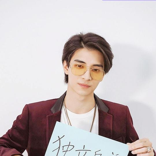 羽生田挙武 Amu Haniuda