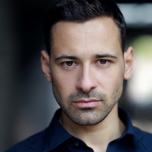 Adam Henderson-Scott Adam Henderson-Scott