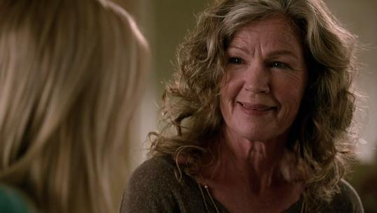 琳达·格赫林格 Linda Gehringer