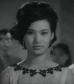 方心 Sam Fong
