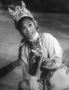贾醉凤 Ka Chui-Fung