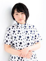川井田夏海 Kawaida Natsumi