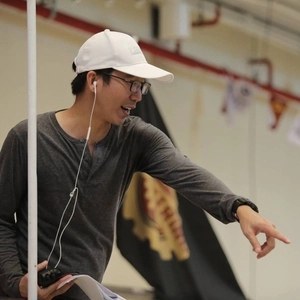 里特·萨玛佳恩 Lit Samajarn