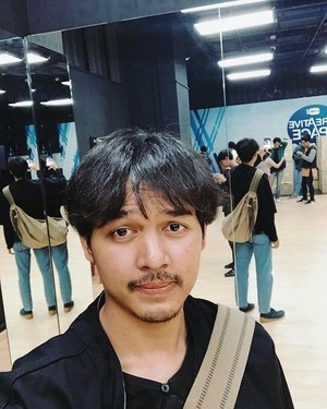 维拉奇·通吉拉 Weerachit Thongjila