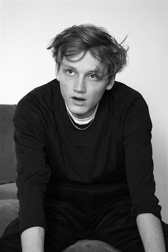 塔德奥·库弗斯 Taddeo Kufus