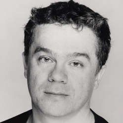 James Holmes James Holmes