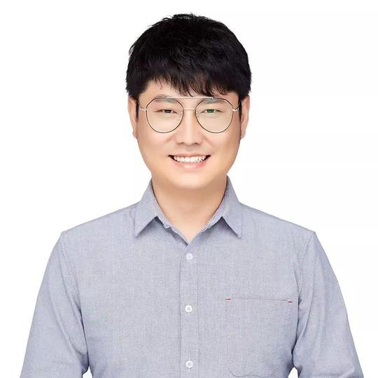 许悦 Yue Xu